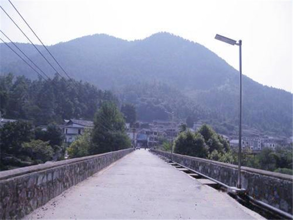 e32d3dbbda14e95db6d33ec27cd15ef9@600X450.jpg
