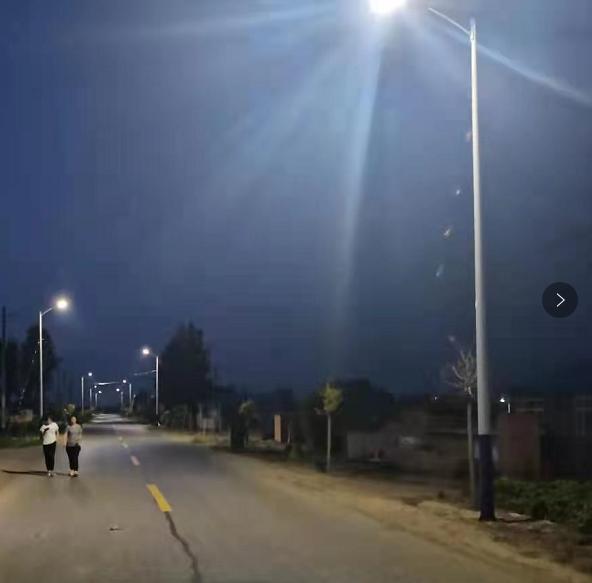 太阳能路灯.jpg