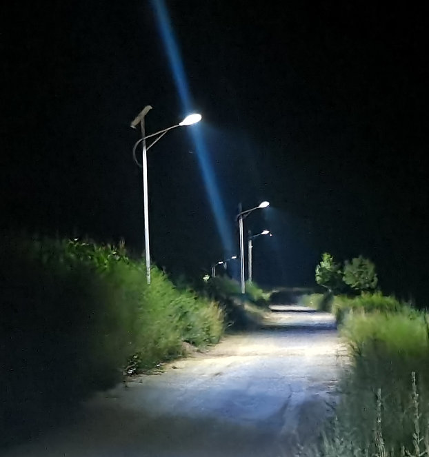 1629794543826051.png image.png